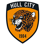 /ENGLISH PREMIER LEAGUE/Hull City.png